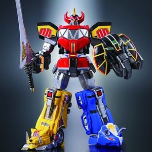 Meet your Posher, Juan